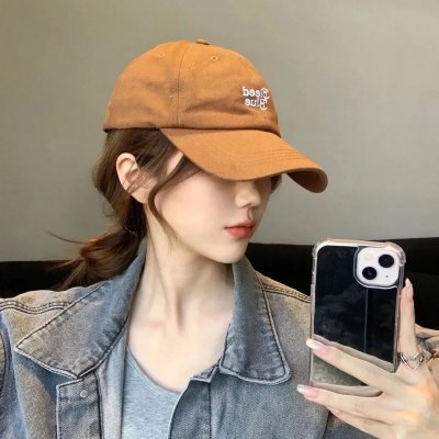 隔窗恋爱