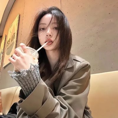 嗨!营业中第三季