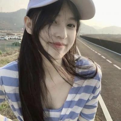 香吻一夕话