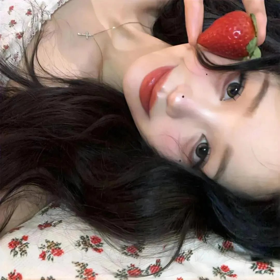 魔鬼的寡妇