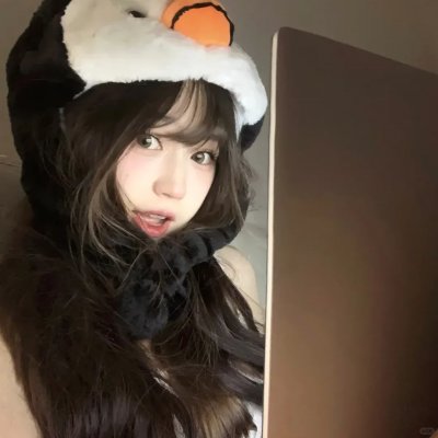霸王龙:进化之旅