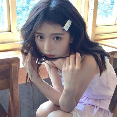古尔德的32个短片