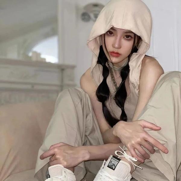 海上烈爱