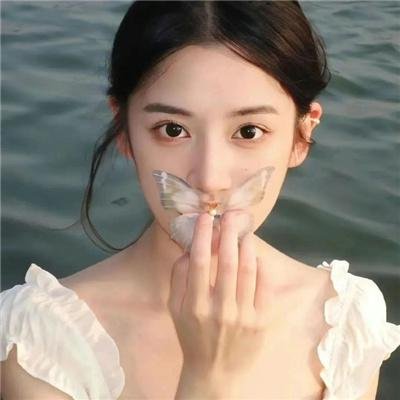 爱情白皮书