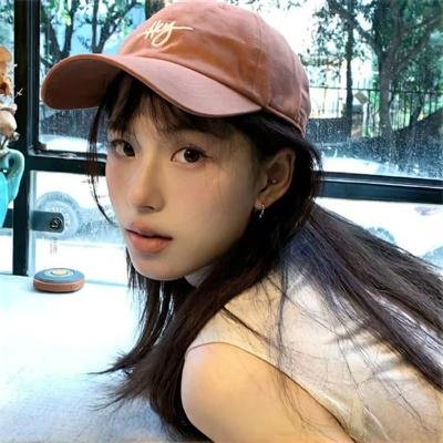 无尽列车第一季