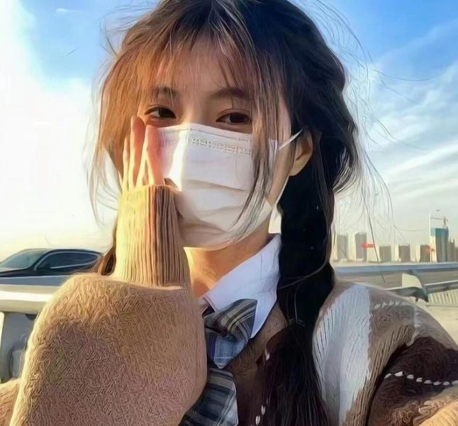 9号秘事第九季