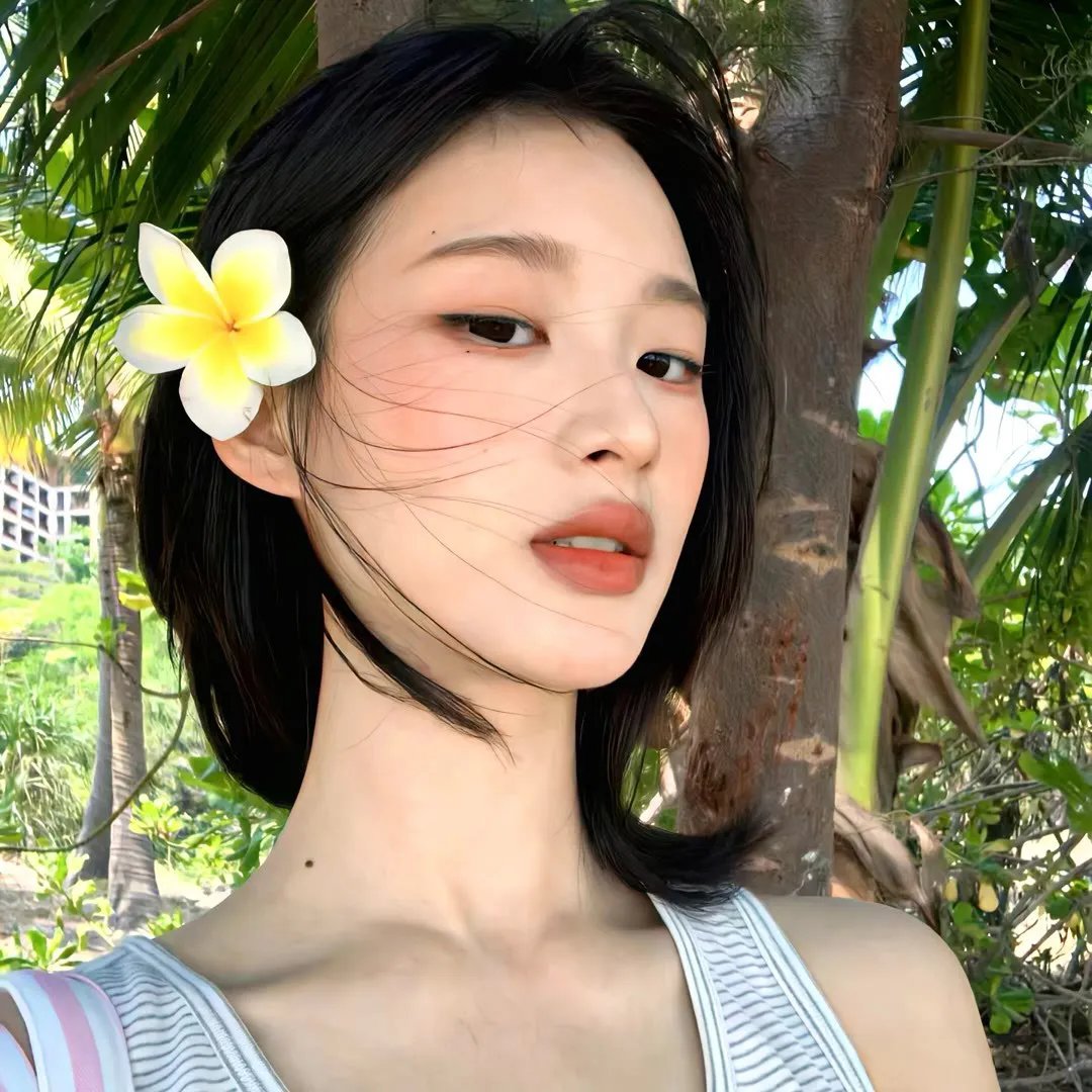 我想结婚的时候你在哪