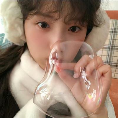 晚间之星