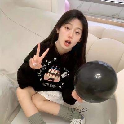 雾都魅影