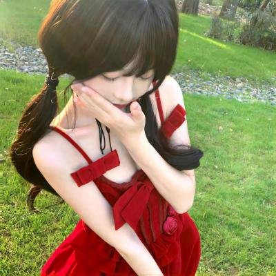 莱芬斯坦:影像的背叛